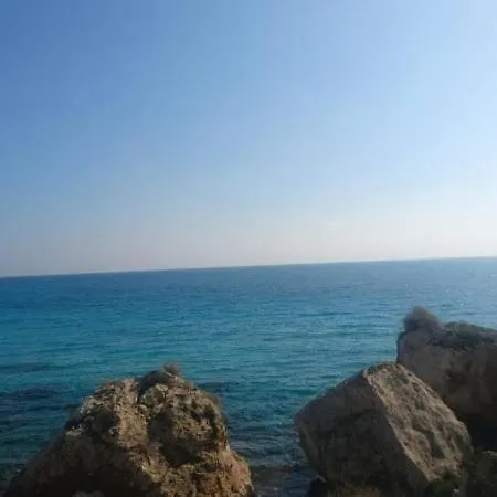 Lejlighed Sapphire L44