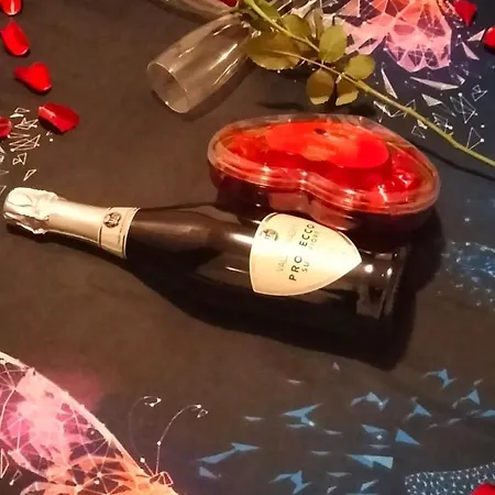 Sapphire L44 * Iskele District (Northern Cyprus)