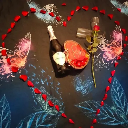 Lejlighed Sapphire L44