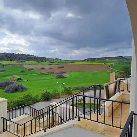 Sapphire L44 Iskele District (Northern Cyprus)