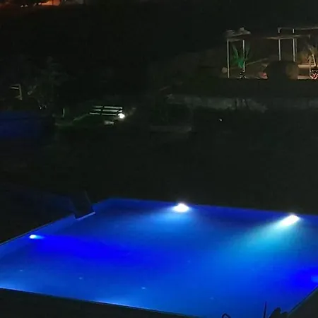 Lejlighed Sapphire L44 *