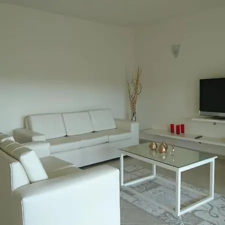 Sapphire L44 Iskele District (Northern Cyprus)