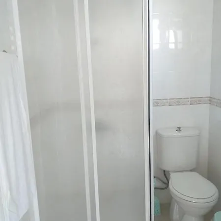 Sapphire L44 * Iskele District (Northern Cyprus)