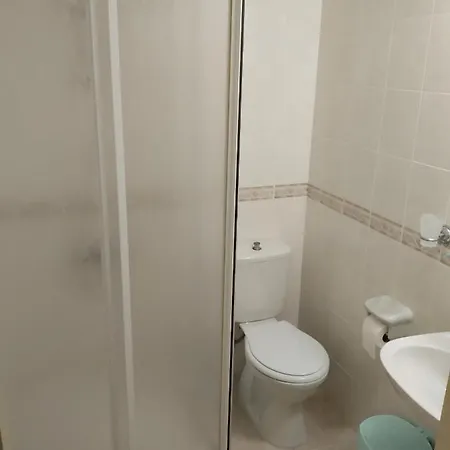 Appartement Sapphire L44 Iskele District (Northern Cyprus)