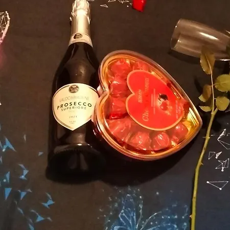 Sapphire L44 * Iskele District (Northern Cyprus)