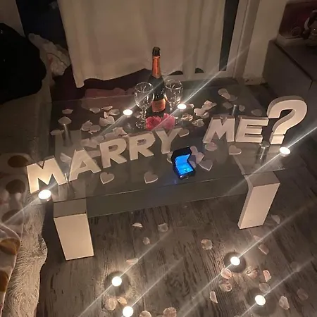 Sapphire L44 * Iskele District (Northern Cyprus)