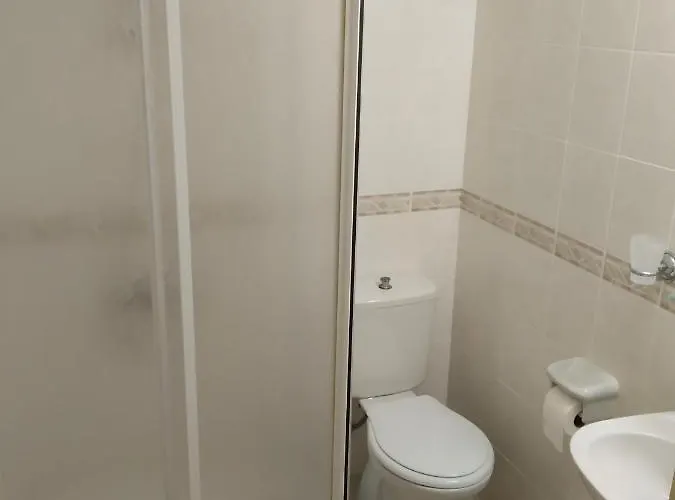 Apartament Sapphire L44 Iskele District (Northern Cyprus)