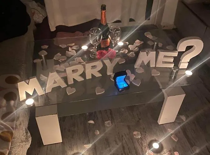 Sapphire L44 * Iskele District (Northern Cyprus)