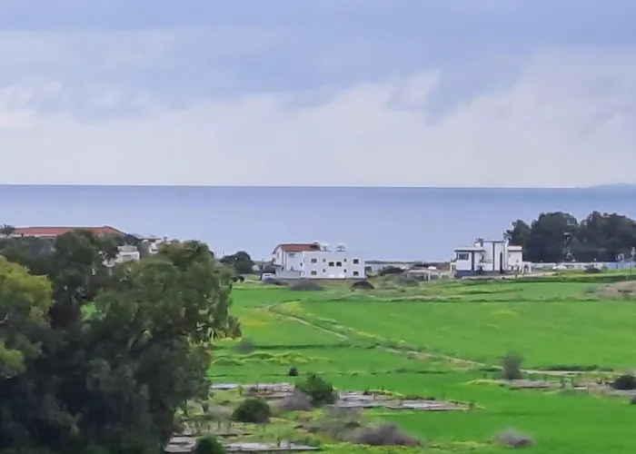 Sapphire L44 شقة *